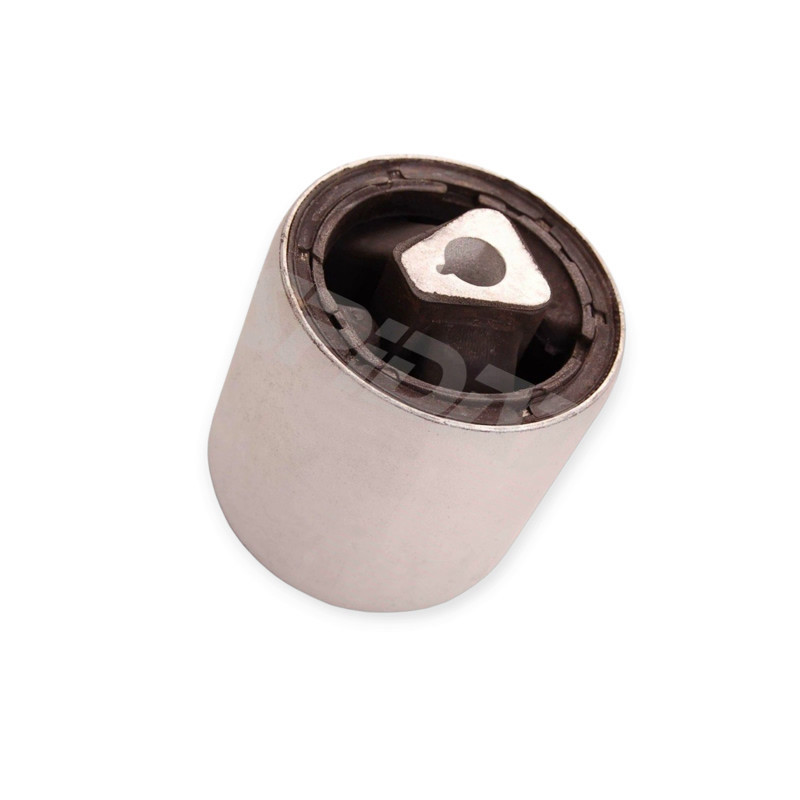 Сайлентблок переднего BMW 7 (E65-E67) рычага Мукачево - изображение 1