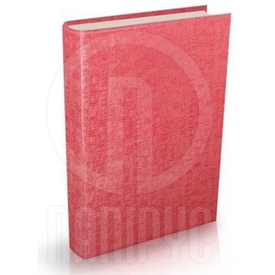 Гаманець дитячий Cool For School на блискавці "Веселка" (CF86371) Вінниця - фото 1