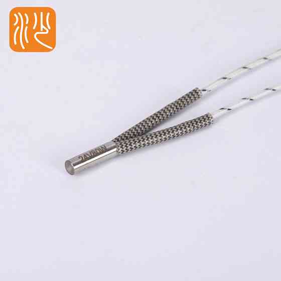 Картридж Trianglelab 12В 50Вт для 3D-принтера Київ