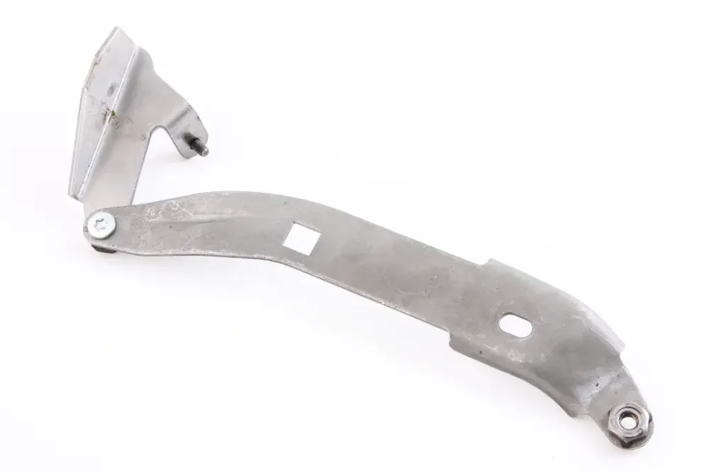 Петля капота 2110 нов. обр. Pegas левая Винница - изображение 2