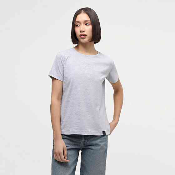 Футболка жіноча CHIKISS CLV 001/003 XXL Київ