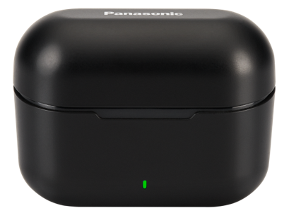 Гарнітура Panasonic RZ-B310WDG-K (6922909) Київ