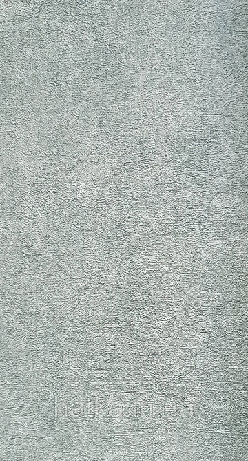 Шпалери вінілові Grandeco One roll one motif 0.53x10 однотонні ефект потертості під старовину бірюзові Київ - фото 2