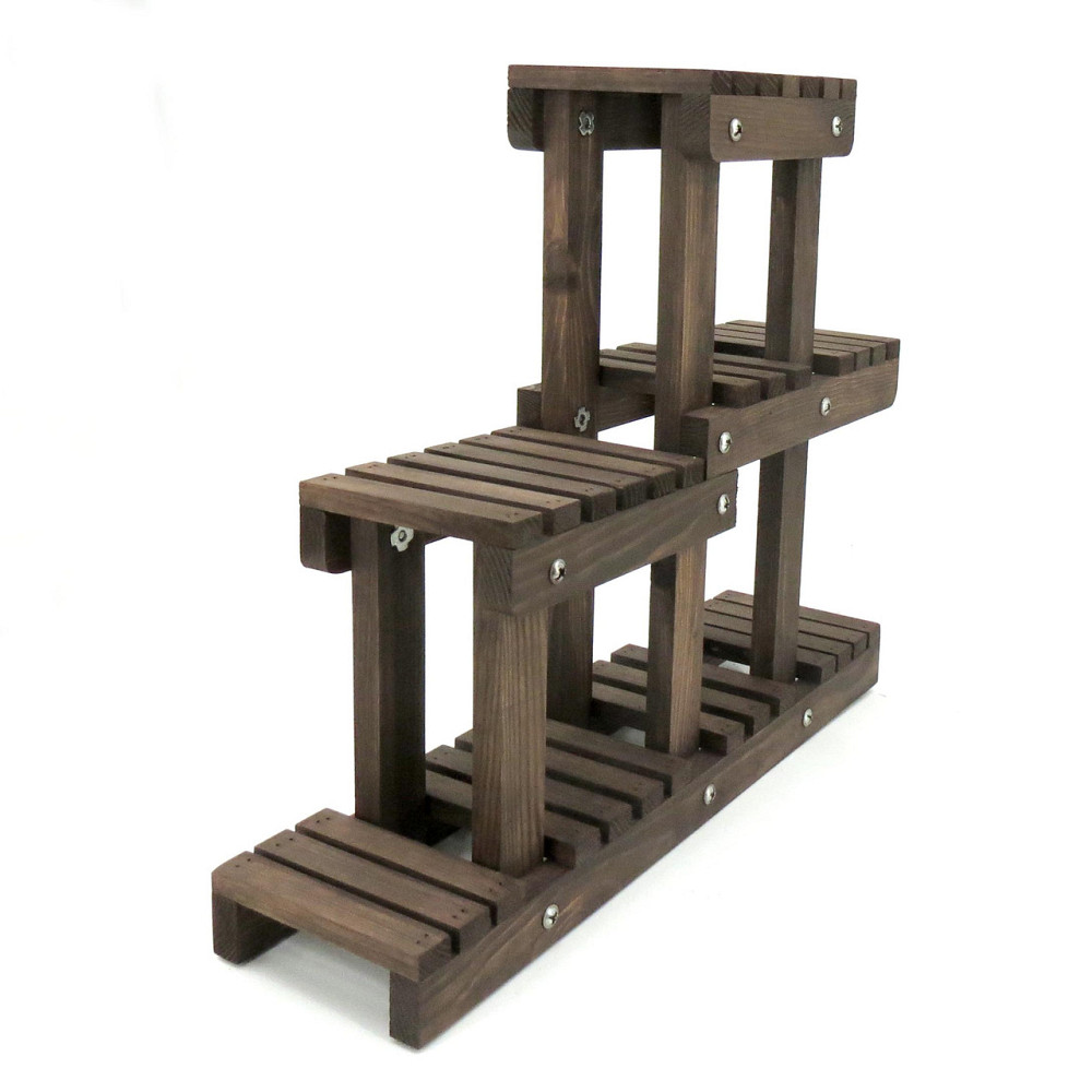 Подставка для цветов 