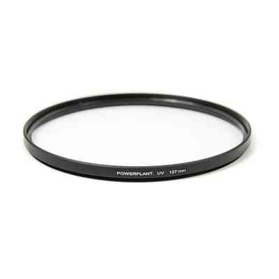 Светофильтр PowerPlant UV 127 мм (UVF127) Винница