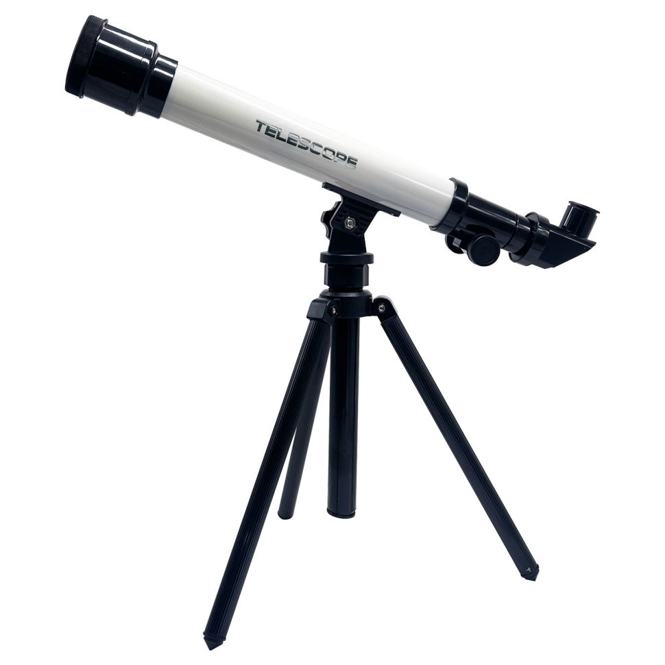 Детская игрушка 