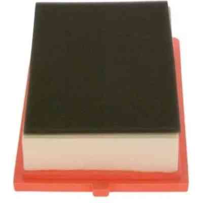 Повітряний фільтр для автомобіля Bosch F026400589 Вінниця