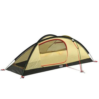 Палатка Wechsel Pathfinder UL Green (231085) Винница - изображение 10