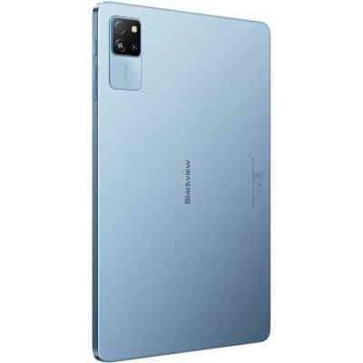 Планшет Blackview Tab 60 10.1&quot; HD+ 4 / 128GB / WIFI Blue (6931548318217) Вінниця