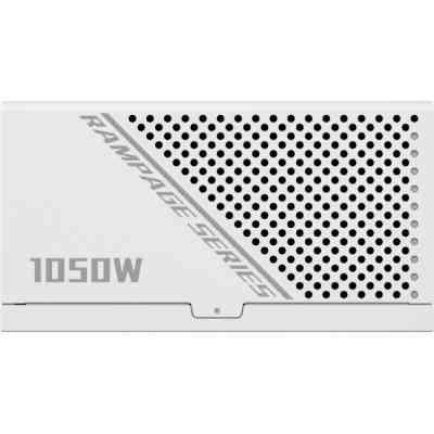 Блок живлення Gamemax 1050W (GX-1050 PRO WT (ATX3.0 PCIe5.0) Вінниця