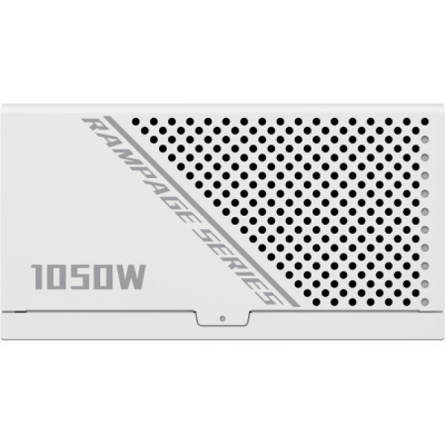 Блок живлення Gamemax 1050W (GX-1050 PRO WT (ATX3.0 PCIe5.0) Вінниця - фото 2