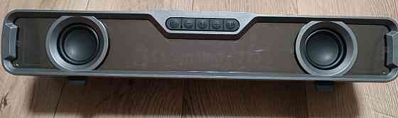 Саундбар Smalody YXSM7060BT Харьков