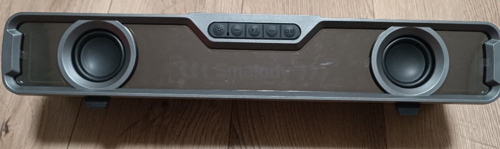 Саундбар Smalody YXSM7060BT Харків - фото 5