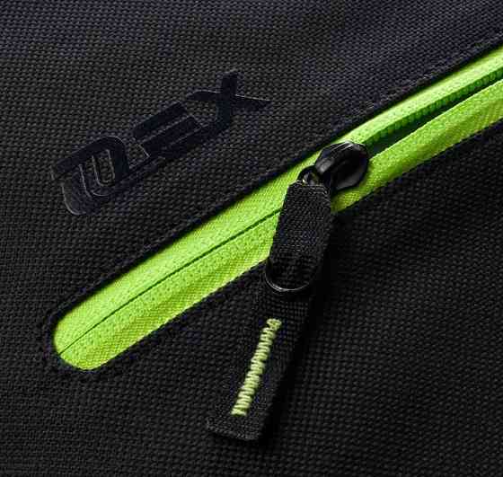 Рюкзак для ноутбука 15.6