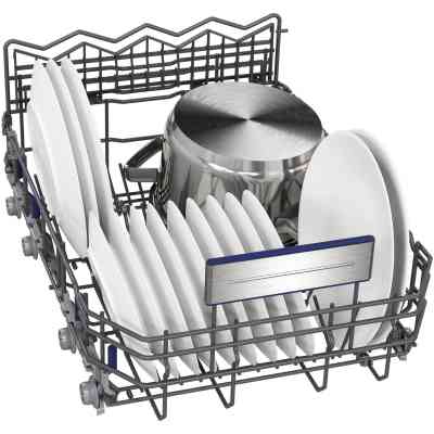 Посудомоечная машина Siemens SR67ZX03MK Винница