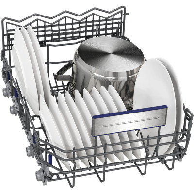 Посудомоечная машина Siemens SR67ZX03MK Винница - изображение 6
