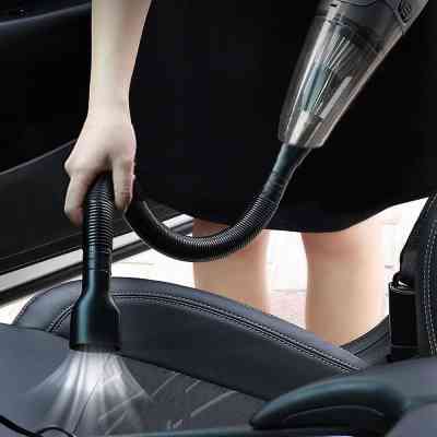 Пилосос Konner&Sohnen KSVC20 Вінниця