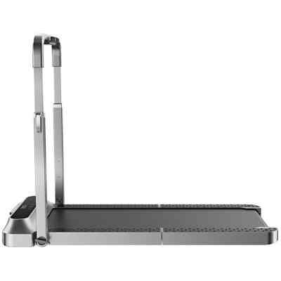 Бігова доріжка Kingsmith Walkingpad&amp;Treadmill R2 Black (TRR2FB) Вінниця