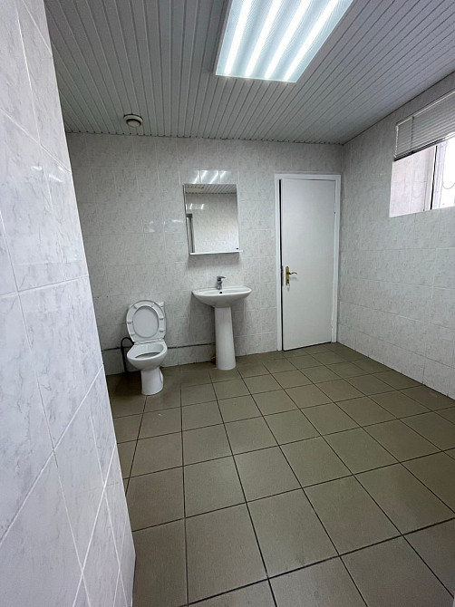 Здам приміщення на Поля (51) Днепр - изображение 5