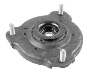 Опора переднього аморт. Raiso (Швеція) Hyundai Sonata VII, Хюндай Соната 7 14- #RC03355 UANAZTY22 Ковель