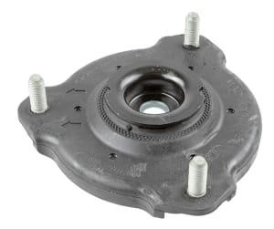 Опора переднього аморт. Raiso (Швеція) Hyundai Sonata VII, Хюндай Соната 7 14- #RC03355 UANAZTY22 Ковель - фото 1