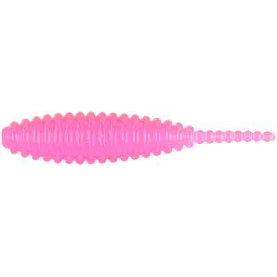 Силикон рыболовный Reins Chibi Hira Aji Adder 1.5" 206 UV Pink Sigh (15 шт/уп.) (1552.10.62) Винница