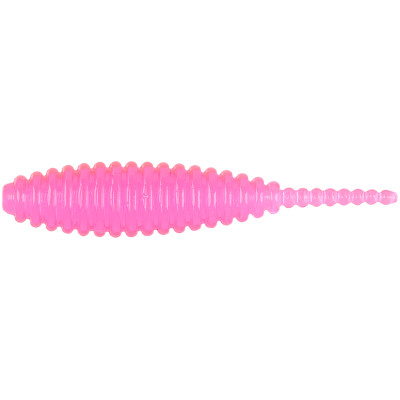 Силікон рибальський Reins Chibi Hira Aji Adder 1.5" 206 UV Pink Sigh (15 шт/уп.) (1552.10.62) Вінниця - фото 1