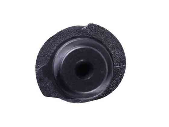 Розподіл — мотоблок 192F Мукачево