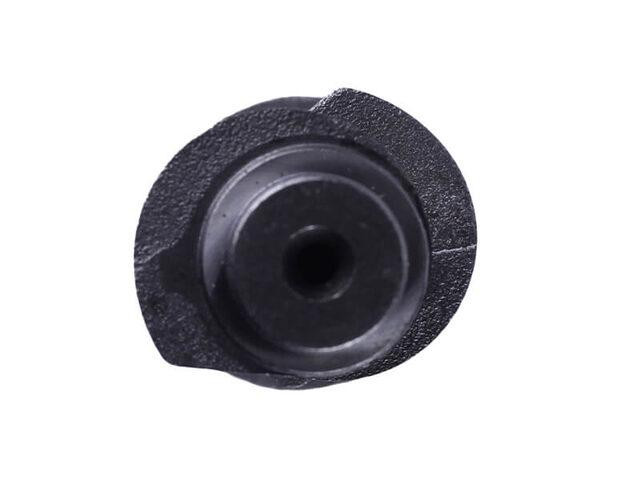 Розподіл — мотоблок 192F Мукачево - фото 5