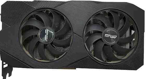 Відеокарта NVIDIA ASUS cmp 40 hx 8Gb. Київ