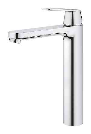 Змішувач на стільницю для раковини XL-розміру Grohe Eurosmart Cosmopolitan   ( 23921000 ) 26377 Харків