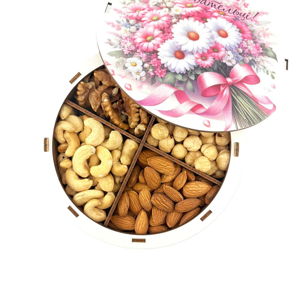 Подарунки на день вихователя №204 Одеса - фото 4