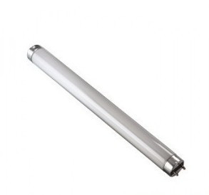 Ультрафиолетовая лампа для мухоловок Gleecon F 20W 60см T8/BL368 Киев - изображение 1