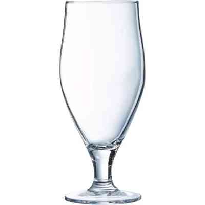 Келих Arcoroc Cervoise для пива 380 мл (07132) Вінниця