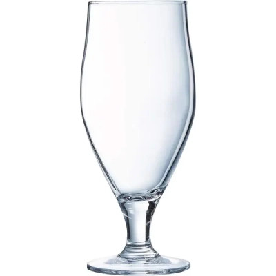 Келих Arcoroc Cervoise для пива 380 мл (07132) Вінниця - фото 1