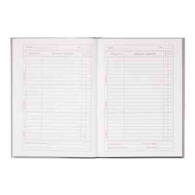 Щоденник шкільний ZiBi Love В5 48 аркушів (ZB.13813) Вінниця