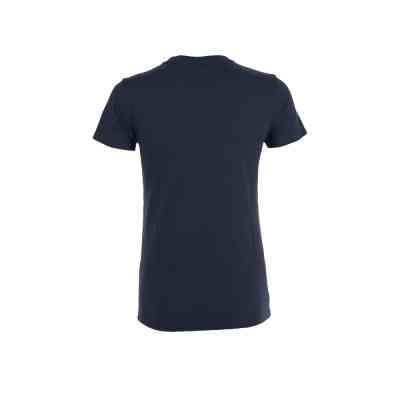 Футболка Sol's Regent Women темно-синій XL (01825318XL) Вінниця