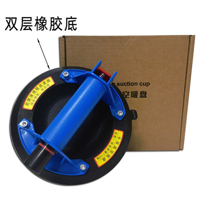 Присоски для плитки, вакуумная присоска для плитки, присоска для укладки плитки (753003429) Киев - изображение 1