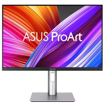Монітор ASUS ProArt PA248CRV Вінниця - фото 1