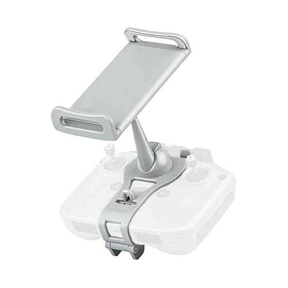 Держатель планшета DJI Mavic 3 / Air 2S / Mini 3-2 STARTRC 1109807 Киев