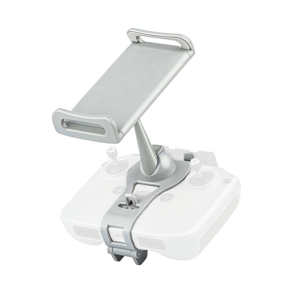 Держатель планшета DJI Mavic 3 / Air 2S / Mini 3-2 STARTRC 1109807 Киев - изображение 1