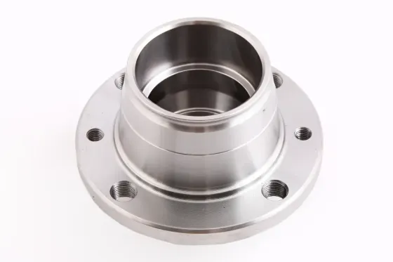 Ступиця 2101 передня ASR Extreme Вінниця