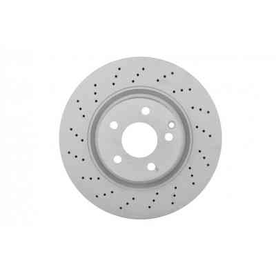 Гальмівний диск Bosch 0 986 478 470 Вінниця