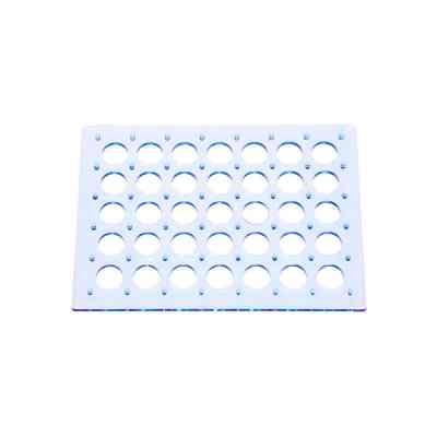 Конструктор DOKA электронный Собираем радио (D70703) Винница