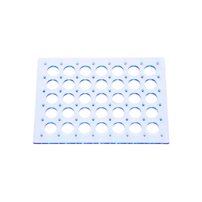 Конструктор DOKA электронный Собираем радио (D70703) Винница - изображение 3