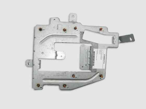 Mercedes-Benz  A1648201714 Кронштейн блоку керування системи аварійного виклику ML W164 Одесса