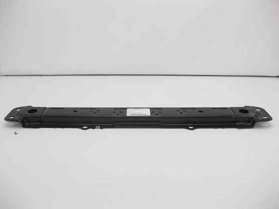 VAG  4M0801387F Розпірка кузова, центрального тунелю (номер на запчастини 4M0802583E) Одеса