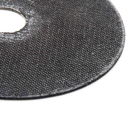 Круг відрізний по металу d125мм*2,0*22,23мм APRO Житомир