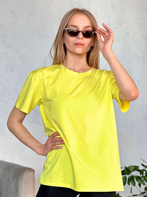 Женский спортивный костюм с велосипедками Gear Киев - изображение 4