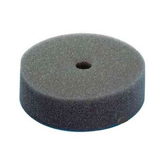 Sera (Сера) Spare Sponge - Фильтрующая мочалка для грунтового пылесоса Винница